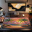 Desk Pad-1334505453