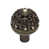Antique Brass