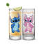 Grand verre Lilo & Stitch Good Times, ensemble de 2 13 oz