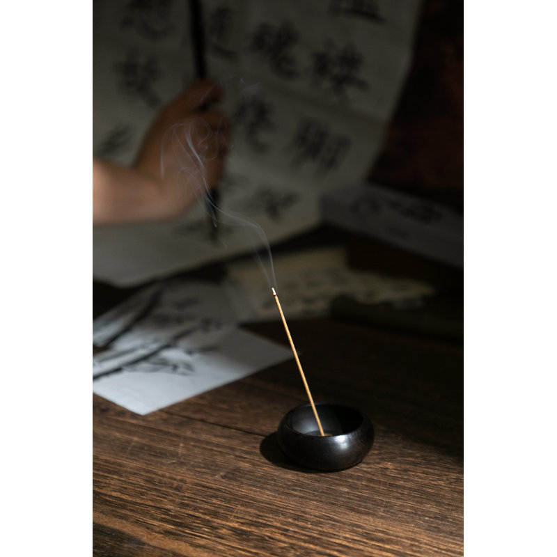 Bâtons d'encens Poet Series - Su Shi