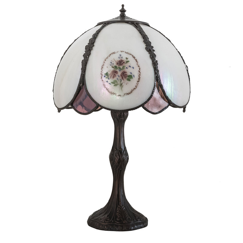Vardin Table Lamp