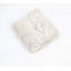 Raj Coverlet-665927193