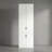 94.5"H Pantry Cabinet