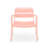 Chat Set