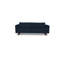 Avalon Sofa-51581994-51582070