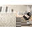 Umbria Striped Indoor / Outdoor Area Rug-125040267-23645468