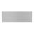 12-in x 36-in Ultra-thin Frame Recessed Stainless Steel Shower Niche-70541798