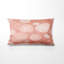 Coussin Coastal-125945824