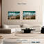 Gillard Coastal Waves-107713962