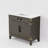 Laurel Single Bath Vanity Top-104787989-105299946-121974707
