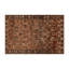 Tapis turc intérieur et extérieur brun-753177607