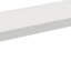 Banc en aluminium Alynne-1626917338