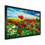Coquelicots - reproduction sur toile-1522169933-1522169922