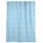 Bleu sarcelle
