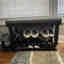 Customer photo 2 of 3