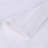 Honeycomb Textured Waffle Border Cotton Medium Weight Bath Sheets-107098880