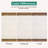 Artistic Abstract Wave Area Rug-1481322080-1481322082