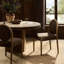 Chaise de salle à manger Prentiss-1029153275