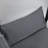1 Person Swing Chair-84440029