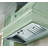 Vent-A-Hood 48" Stainless Steel 600 CFM Insert Range Hood with Baffle Filter