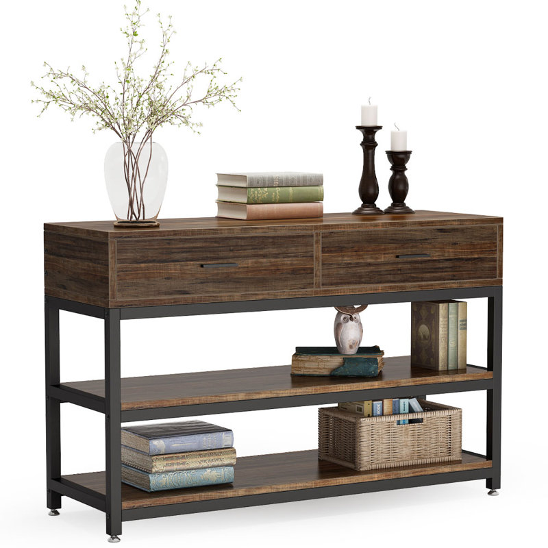 Console 47,24 po Lawley