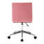 Office Chair-834334926