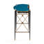 Bureau pour enfant Rider