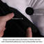 Grand coussin lombaire en velours pour le sommeil-765130891-765130886