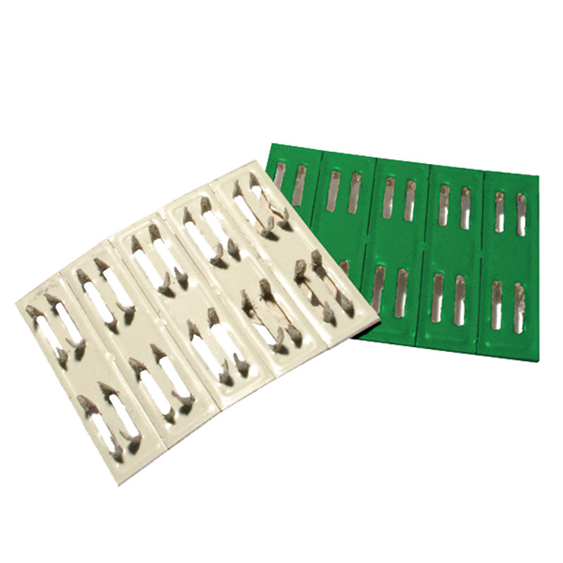 Curtain Hardware Accessory