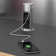 15 Tamper Resistant Duplex Outlet with USB Port