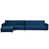 Navy Blue is out of stock
