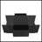 LED Coffee Table-2114288084