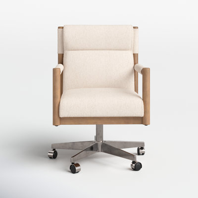 Finn Conference Chair