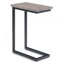 Table d'appoint C - Bouleau-918525376
