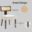 Chaise d'appoint Carrew-1201202959-1198449329