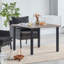 Table repas Hesson-170708972