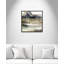 Collection Silent Waters Silent Waters I par Carol Robinson-93233943-93233940