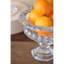 Vases - ensemble de 2 - transparent