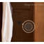 Armoire rétro en noyer