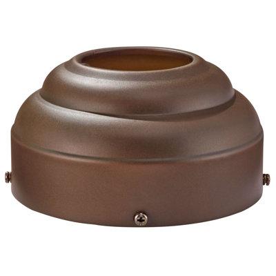Duda Flush Mount Canopy