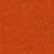 Pumpkin selected