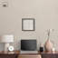 Art sous-jacent, art mural Boho-113231539-113231531