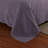 Modern & Contemporary Cotton Quilt-529998801-529998814