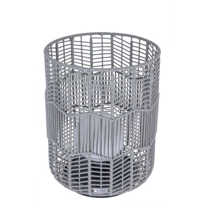 Lampe d'appoint 16,25 po Wallis