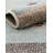 Washable Floral Indoor Rug-602563382