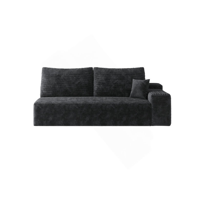 SEAT-LEFT-BLACK-SOFA