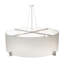 10 - Light Chandelier