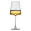 Empire Wine Glasses-112951504
