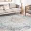 Tapis crème Darena-2059943865