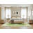 Cartrina Oriental Indoor Rug-1254843948